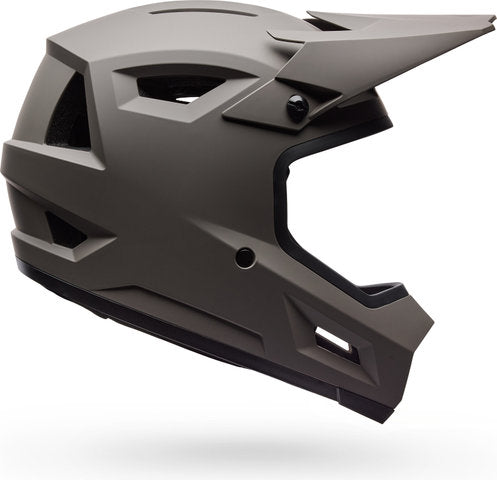 Casque intégral Bell sanction 2