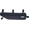 Evoc - pack cadre gretel