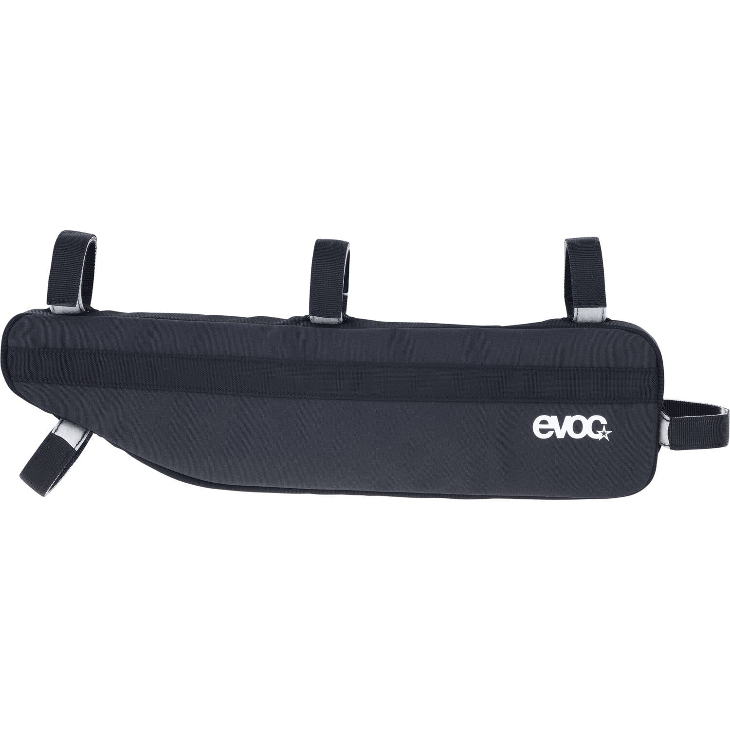 Evoc - pack cadre gretel