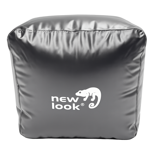 Newlooxs New Tas Vulpool Air Worel