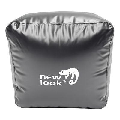 Newlooxs New Tas Vulpool Air Worel