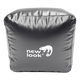 Newlooxs New Tas Vulpool Air Worel
