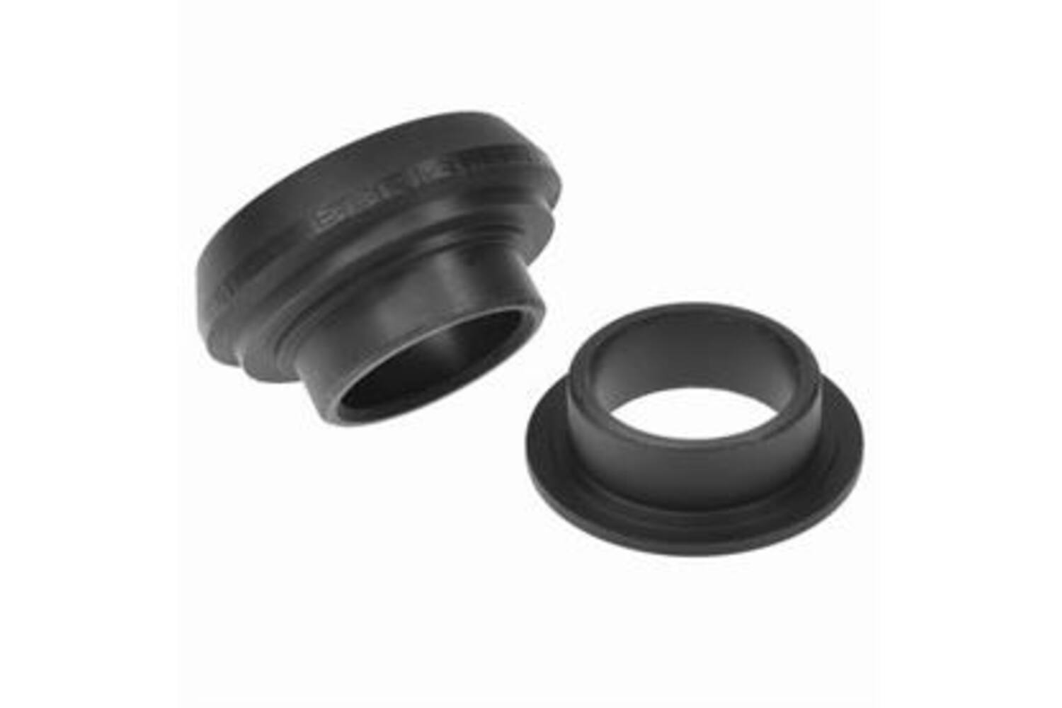 Roues de fabrication roues adaptateur de support de fond MFG BBright BB30A PF30A Shimano 24 mm