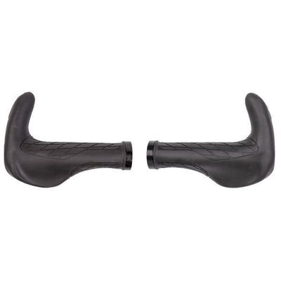 Mandon M-Wave Set Cloud Ergomax correction