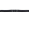 Ritchey Envoyer une race Comp Ventumemax BB Black 42cm