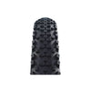 Schwalbe Tire Smart Sam Performance 27,5 x 2,10 54-584 mm noir