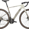 Vélo gravel Cannondale topstone carbone 3 grx 2x 28