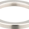 Bague de blocage de pignon Mavic pour roue arrière