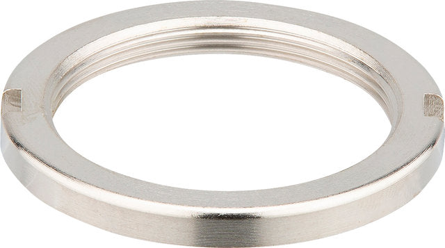 Bague de blocage de pignon Mavic pour roue arrière