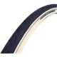 Bobike Tire Dutch Perfect 28 x 1,75 47-622 Black Cream