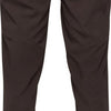 Pantalon surélevé Fox Head Flexair