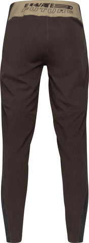 Pantalon surélevé Fox Head Flexair
