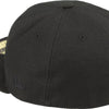 Casquette New Era 59fifty noire - édition bc