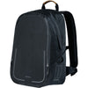 Basil Urban Dry Backpack - Sac à dos Pannier - Unisex - Noir