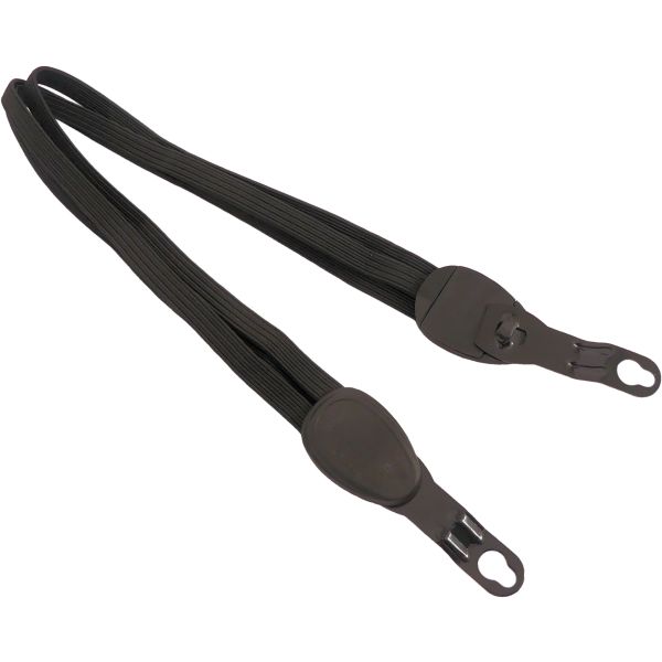 Edge Triobinder City - Black (sur carte)