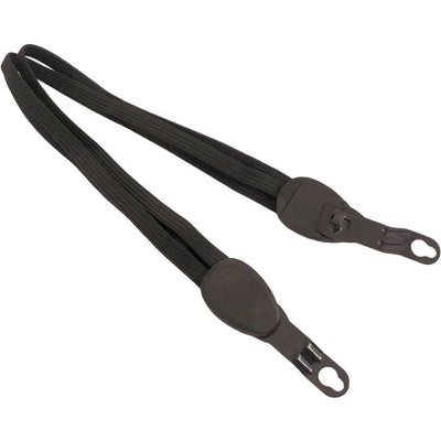 Edge Triobinder City - Black (sur carte)