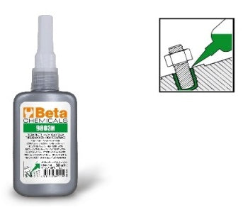 Beta 9803H Thread Borgent Loctide Grande Force 20ml