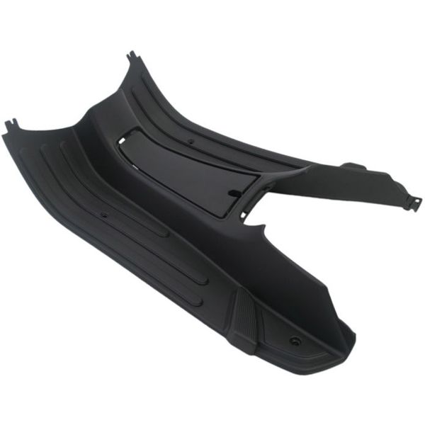 Edge Treeplank LX Standard Black