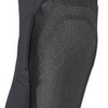 Fox Head Launch Elite D3o Genouillères Protège-tibias