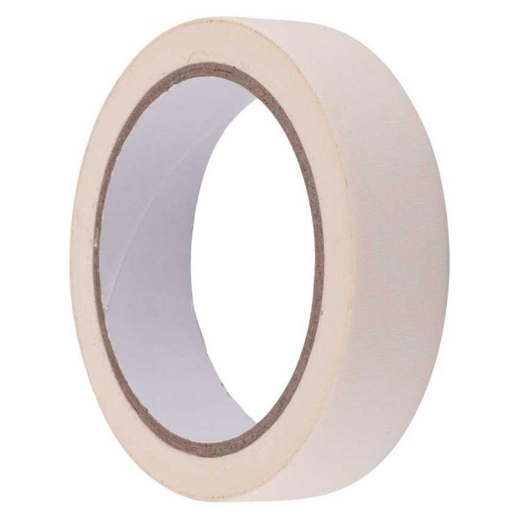 Topgear Mataktape, 25 mm x 25 mètres