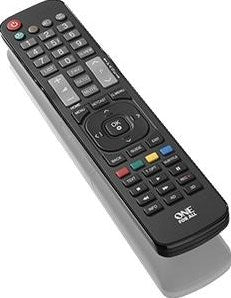 Télécommande universelle LG - 9800410