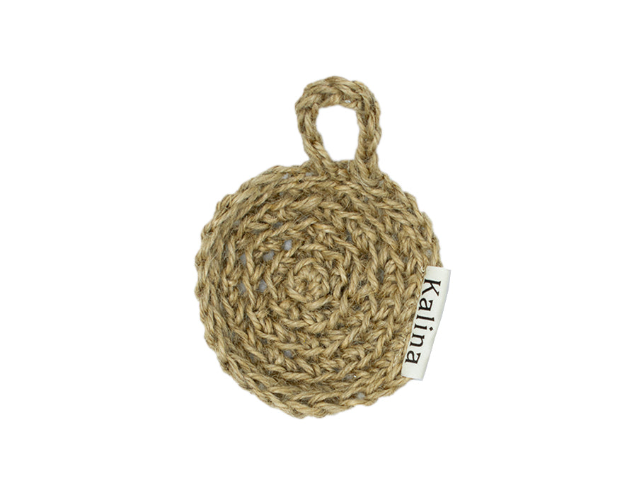 Kalina Dishs épurateur