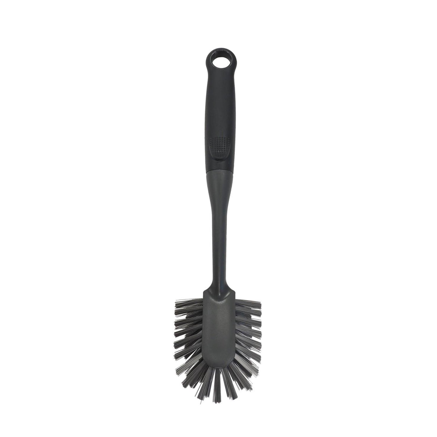Brosse à vaisselle maison hollandaise anthracite