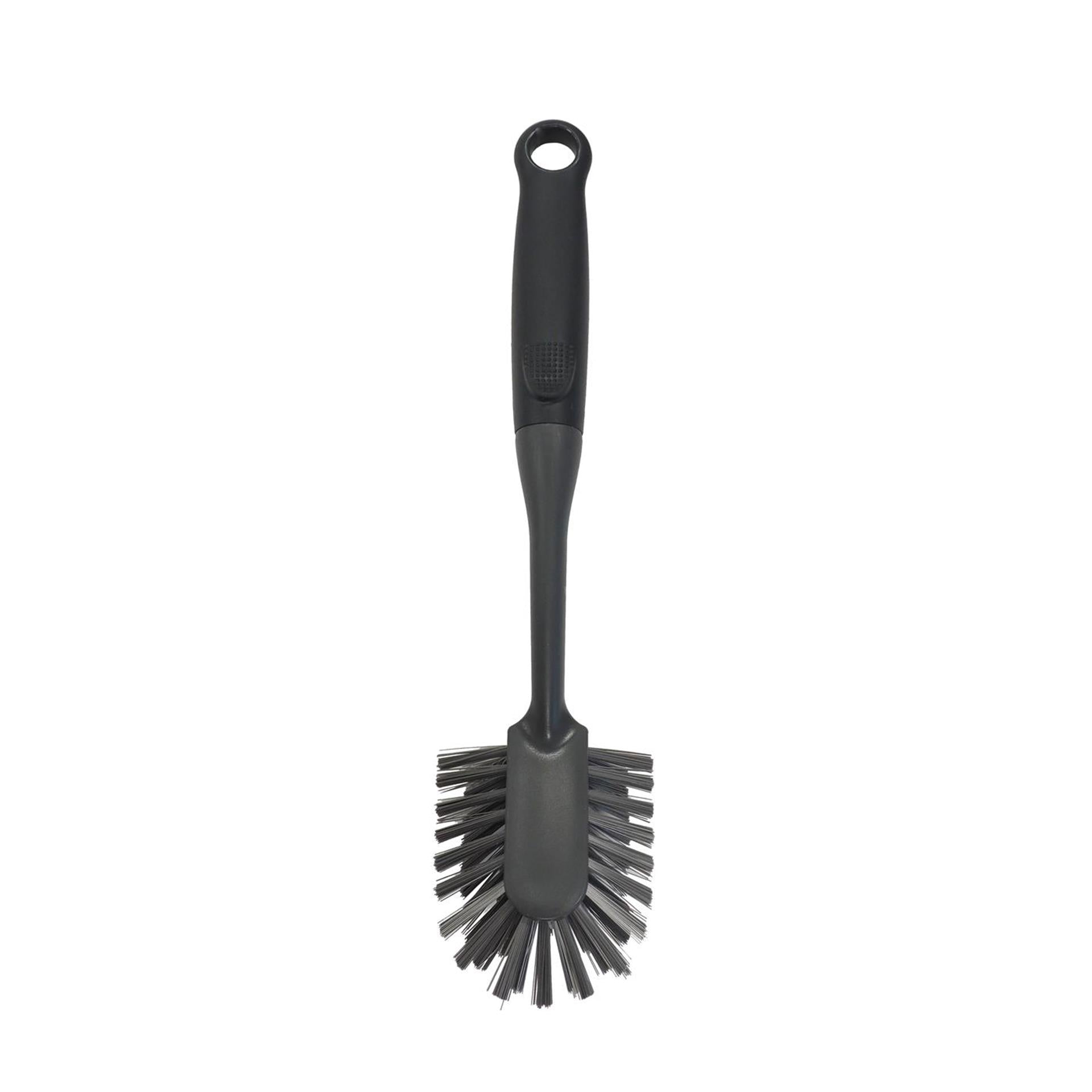 Brosse à vaisselle maison hollandaise anthracite