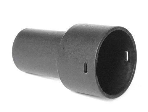 Pièce de raccord Hikoki côté tube d'aspiration d.35