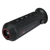 APMM ASP Micro TM-160 Caméra d'imagerie de chaleur - afbeelding 1