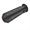 Caméra thermique AGM Taipan TM15-384