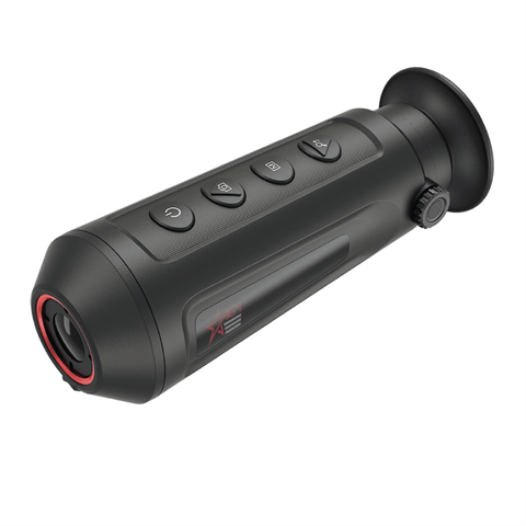 Caméra thermique AGM Taipan TM15-384