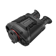 AGM Voyage LRF TB50-640 Figure de chaleur Nachtzicht Caméra de fusion avec classement laser ancien - afbeelding 1