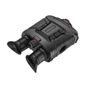 AGM Voyage LRF TB50-640 Figure de chaleur Nachtzicht Caméra de fusion avec classement laser ancien - afbeelding 3