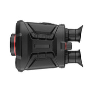 AGM Voyage LRF TB50-640 Figure de chaleur Nachtzicht Caméra de fusion avec classement laser ancien - afbeelding 4