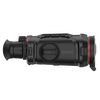 AGM Voyage LRF TB50-640 Figure de chaleur Nachtzicht Caméra de fusion avec classement laser ancien