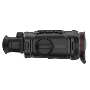 AGM Voyage LRF TB50-640 Figure de chaleur Nachtzicht Caméra de fusion avec classement laser ancien - afbeelding 5