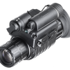 AGM Wolf-14 NL1 Visionneuse de nuit monoculaire Gen2 + Green Phosphor