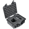 AGM Wolf-14 NL1 Visionneuse de nuit monoculaire Gen2 + Green Phosphor