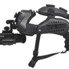 AGM Wolf-14 NL1 Visionneuse de nuit monoculaire Gen2 + Green Phosphor