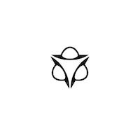 Cassette Sram xs-797 tt 10-24 z. xd mince