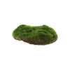 Esschert design mousse artificielle s 15x13cm