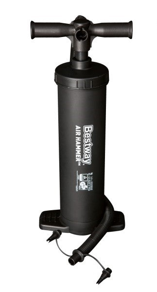 Bestway Air Hammer Hand Pomp