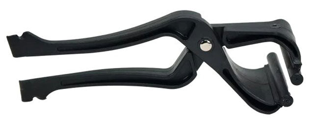 Kit outils vtt Vittoria air liner