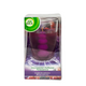 Infusions de perles de verre parfumées Air Wick Dunkle Brombeere 120g