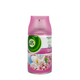 Désodorisant Air Wick Freshmatic Magnolia Recharge 250ml