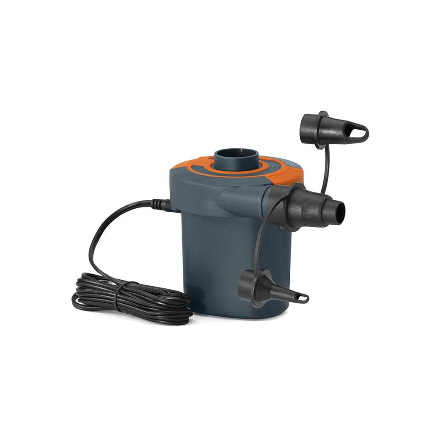 Pompe à air Bestway Sidewinder 12v