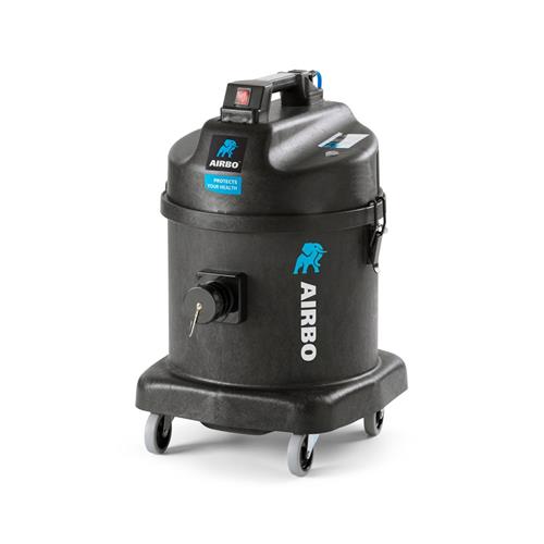 Aspirateur Airbo AD609