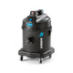 Aspirateur Airbo AD609