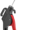 Soufflette Airpress | 10 cm - 45021